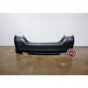 닛산 뉴알티마 9H 16~19 후피 수입차중고부품