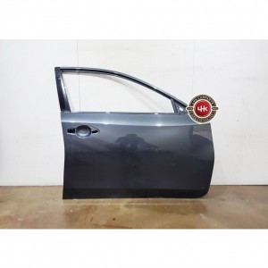 닛산 알티마 3TA/9H 12~18 앞도어  수입차중고부품