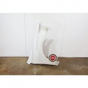 닛산 알티마 3TA 12~15 휀다  수입차중고부품