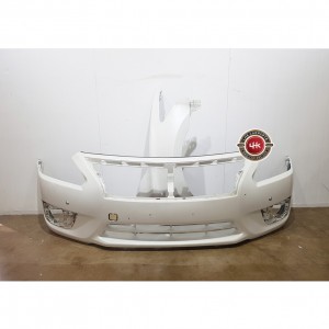 닛산 알티마 3TA 전기형 12~13  수입차중고부품