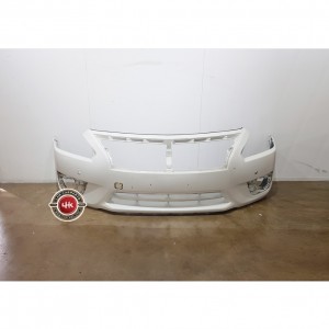 닛산 알티마 3TA 전기형 12~13 전피  수입차중고부품