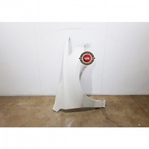 닛산 알티마 3TA 전후기호환 12~15 휀다  수입차중고부품