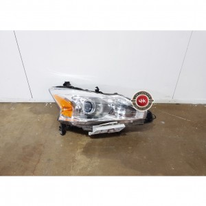 닛산 알티마 3TA 12~15 라이트조수석  수입차중고부품