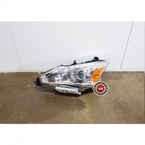 닛산 알티마 3TA 12~15 라이트운전석  수입차중고부품