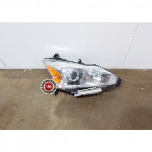 닛산 알티마 3TA 12~15 라이트조수석  수입차중고부품