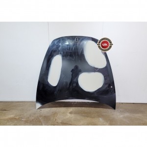 포르쉐 파나메라 971 20~23 본넷  수입차중고부품