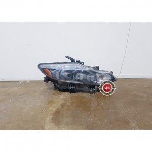 닛산 무라노 08~15 라이트  수입차중고부품