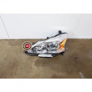 닛산 알티마 3TA 12~15 라이트운전석  수입차중고부품