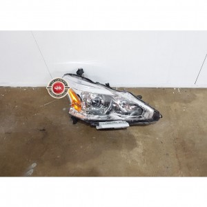 닛산 알티마 3TA 12~15 라이트조수석  수입차중고부품