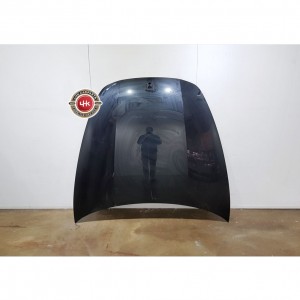 포르쉐 파나메라 971 20~23 본넷  수입차중고부품