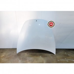 포르쉐 파나메라 971 20~23 본넷  수입차중고부품