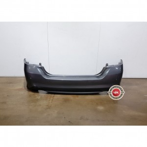 닛산 뉴알티마 9H 16~19 후피  수입차중고부품