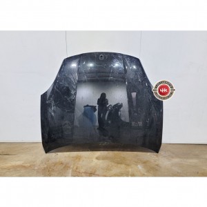 포르쉐 뉴카이엔 9Y0 20~23 본넷  수입차중고부품