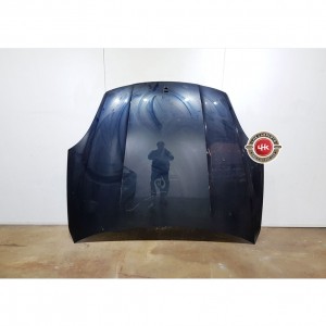 포르쉐 뉴카이엔 9Y0 20~23 본넷  수입차중고부품