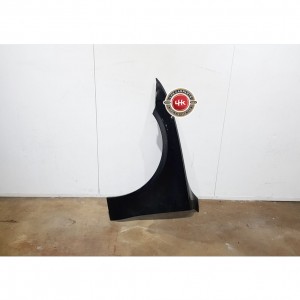 아우디 A7 4G8 전후기호환 12~19 휀다운전석  수입차중고부품