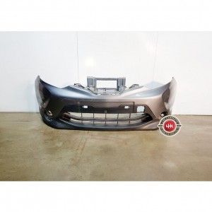 닛산 캐시카이 4E 14~23 전피  수입차중고부품