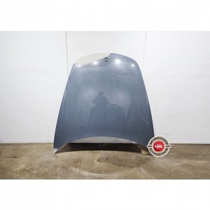 포르쉐 718 박스터 (982) 18~23 본넷  수입차중고부품