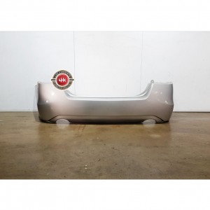 닛산 알티마 3TA 전기형 12~13 후피  수입차중고부품