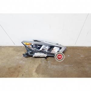 닛산 맥시마 전기형 16~21 라이트  수입차중고부품