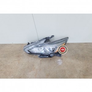 닛산 뉴알티마 9H 16~19 헤드라이트  수입차중고부품