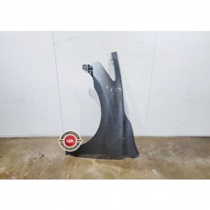 닛산 알티마 3TA 12~15 휀다  수입차중고부품