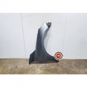 닛산 뉴알티마 20~24 휀다  수입차중고부품