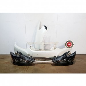 닛산 뉴알티마 9H 16~19  수입차중고부품