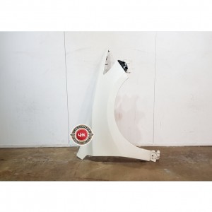 닛산 뉴알티마 9H 16~19 휀다 앞  수입차중고부품