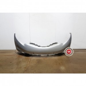 닛산 무라노 후기형 전피 범퍼 12~15  수입차중고부품
