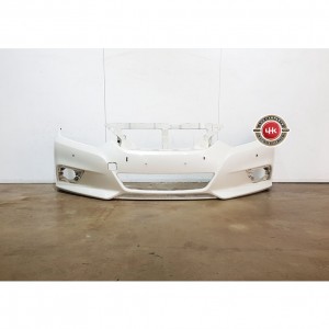 닛산 뉴알티마 9H 전피 범퍼 16~19  수입차중고부품