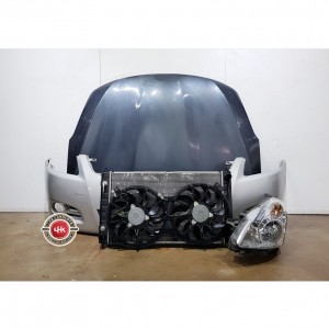 닛산 알티마 중신형 09~11  수입차중고부품