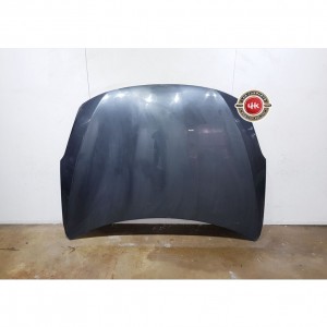 닛산 알티마 중신형 본넷 후드 09~11  수입차중고부품