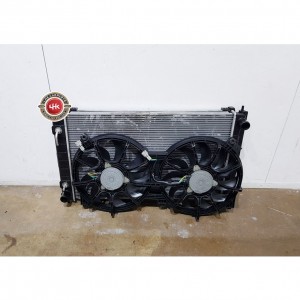 닛산 알티마 중신형 라지셋 09~11  수입차중고부품