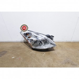 닛산 알티마 중신형 헤드라이트 제논 조수석 09~11  수입차중고부품