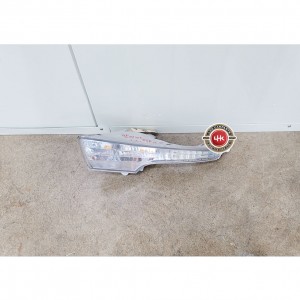 닛산 알티마 3TA 안개등 일자 12~15  수입차중고부품