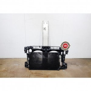 닛산 알티마 3TA 12~15  수입차중고부품