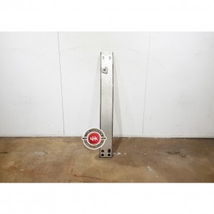 닛산 알티마 3TA 레일 앞 12~15  수입차중고부품