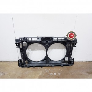 닛산 알티마 3TA 판넬 앞 12~15  수입차중고부품