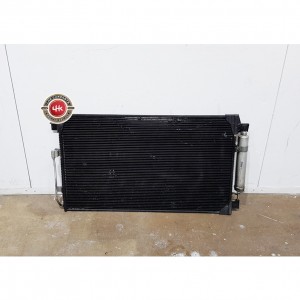 닛산 알티마 3TA 콘덴샤 12~15  수입차중고부품