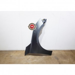 닛산 뉴알티마 휀다 앞 20~24  수입차중고부품