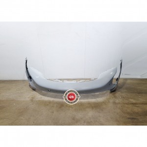 포르쉐 타이칸 9J GTS 전피 상단 20~24  수입차중고부품