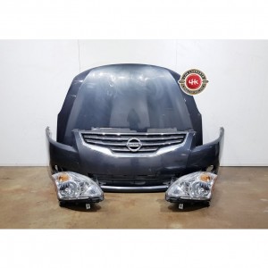 닛산 알티마 중신형 09~11  수입차중고부품