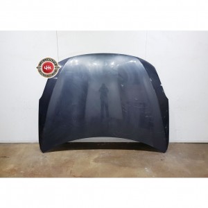 닛산 알티마 중신형 본넷 후드 09~11  수입차중고부품