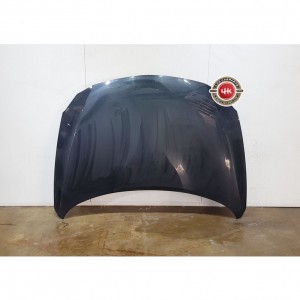 닛산 맥시마 전기형 본넷 후드 16~24  수입차중고부품