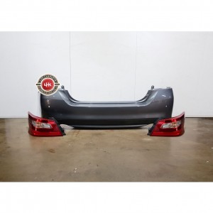 닛산 알티마 9H 16~19  수입차중고부품