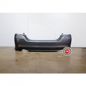 닛산 알티마 9H 범퍼 뒤 16~19  수입차중고부품