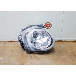 닛산 쥬크 후기형 헤드라이트 15~24  수입차중고부품