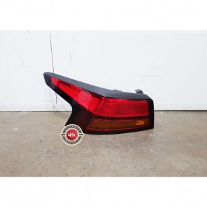 닛산 뉴알티마 후미등 20~24  수입차중고부품