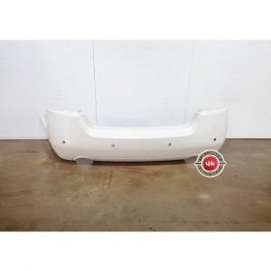 닛산 알티마 뒷범퍼 09~11  수입차중고부품