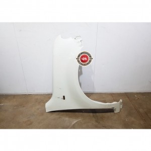 닛산 뉴큐브 휀다 10~24  수입차중고부품